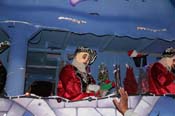 Krewe-of-Endymion-2013-1546