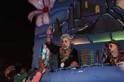 Krewe-of-Endymion-2013-1550