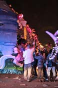 Krewe-of-Endymion-2013-1552