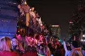 Krewe-of-Endymion-2013-1558