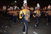 Krewe-of-Endymion-2013-1564