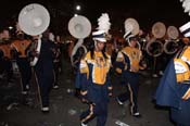 Krewe-of-Endymion-2013-1565