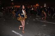 Krewe-of-Endymion-2013-1571