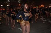 Krewe-of-Endymion-2013-1572