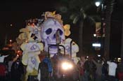 Krewe-of-Endymion-2013-1573