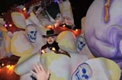 Krewe-of-Endymion-2013-1574