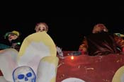 Krewe-of-Endymion-2013-1577