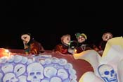 Krewe-of-Endymion-2013-1578