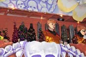 Krewe-of-Endymion-2013-1579