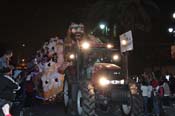 Krewe-of-Endymion-2013-1593