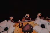 Krewe-of-Endymion-2013-1601