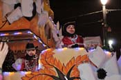 Krewe-of-Endymion-2013-1602