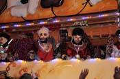 Krewe-of-Endymion-2013-1603