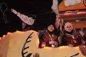 Krewe-of-Endymion-2013-1609