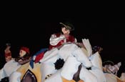 Krewe-of-Endymion-2013-1611