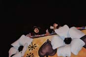 Krewe-of-Endymion-2013-1617