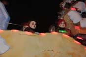 Krewe-of-Endymion-2013-1619