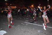 Krewe-of-Endymion-2013-1621