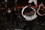 Krewe-of-Endymion-2013-1625