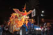 Krewe-of-Endymion-2013-1628