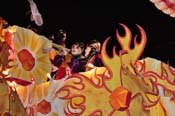 Krewe-of-Endymion-2013-1630