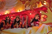 Krewe-of-Endymion-2013-1631