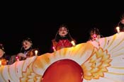 Krewe-of-Endymion-2013-1632