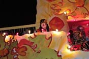 Krewe-of-Endymion-2013-1636