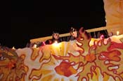 Krewe-of-Endymion-2013-1637