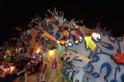 Krewe-of-Endymion-2013-1638