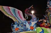 Krewe-of-Endymion-2013-1644