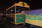 Krewe-of-Endymion-2013-1645