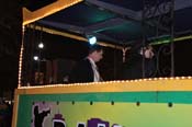 Krewe-of-Endymion-2013-1646