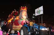 Krewe-of-Endymion-2013-1647