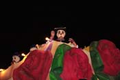 Krewe-of-Endymion-2013-1649