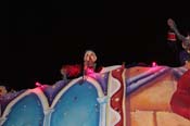 Krewe-of-Endymion-2013-1653