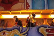 Krewe-of-Endymion-2013-1656