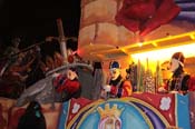 Krewe-of-Endymion-2013-1658