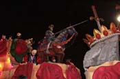 Krewe-of-Endymion-2013-1660