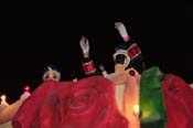 Krewe-of-Endymion-2013-1662