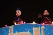 Krewe-of-Endymion-2013-1666