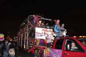 Krewe-of-Endymion-2013-1671