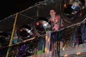 Krewe-of-Endymion-2013-1674