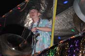 Krewe-of-Endymion-2013-1675