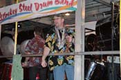 Krewe-of-Endymion-2013-1676