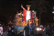 Krewe-of-Endymion-2013-1677