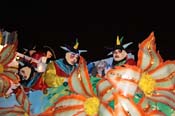 Krewe-of-Endymion-2013-1678