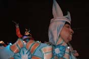 Krewe-of-Endymion-2013-1686