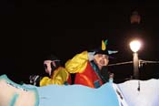 Krewe-of-Endymion-2013-1695