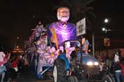 Krewe-of-Endymion-2013-1696